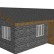 c53f17f2-7917-4fb1-bc92-0e0d287a5420-2026-07-11_00-55-26.png