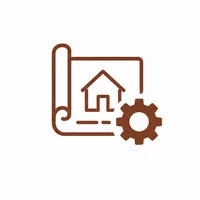 Разнообразие проектов