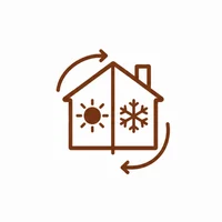 Возможность круглогодичного строительства