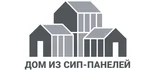 Строим дома из СИП‑панелей по всей России: быстро, надёжно, с гарантией 5 лет. Бесплатный проект, поэтапная оплата, подарки клиентам.