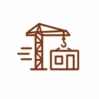 Быстрое строительство