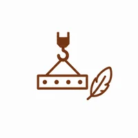 Небольшая масса конструкций